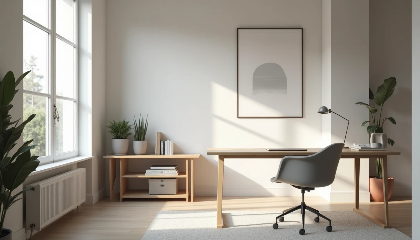 Harcèlement au travail que faire : 7 actions concrètes à mener