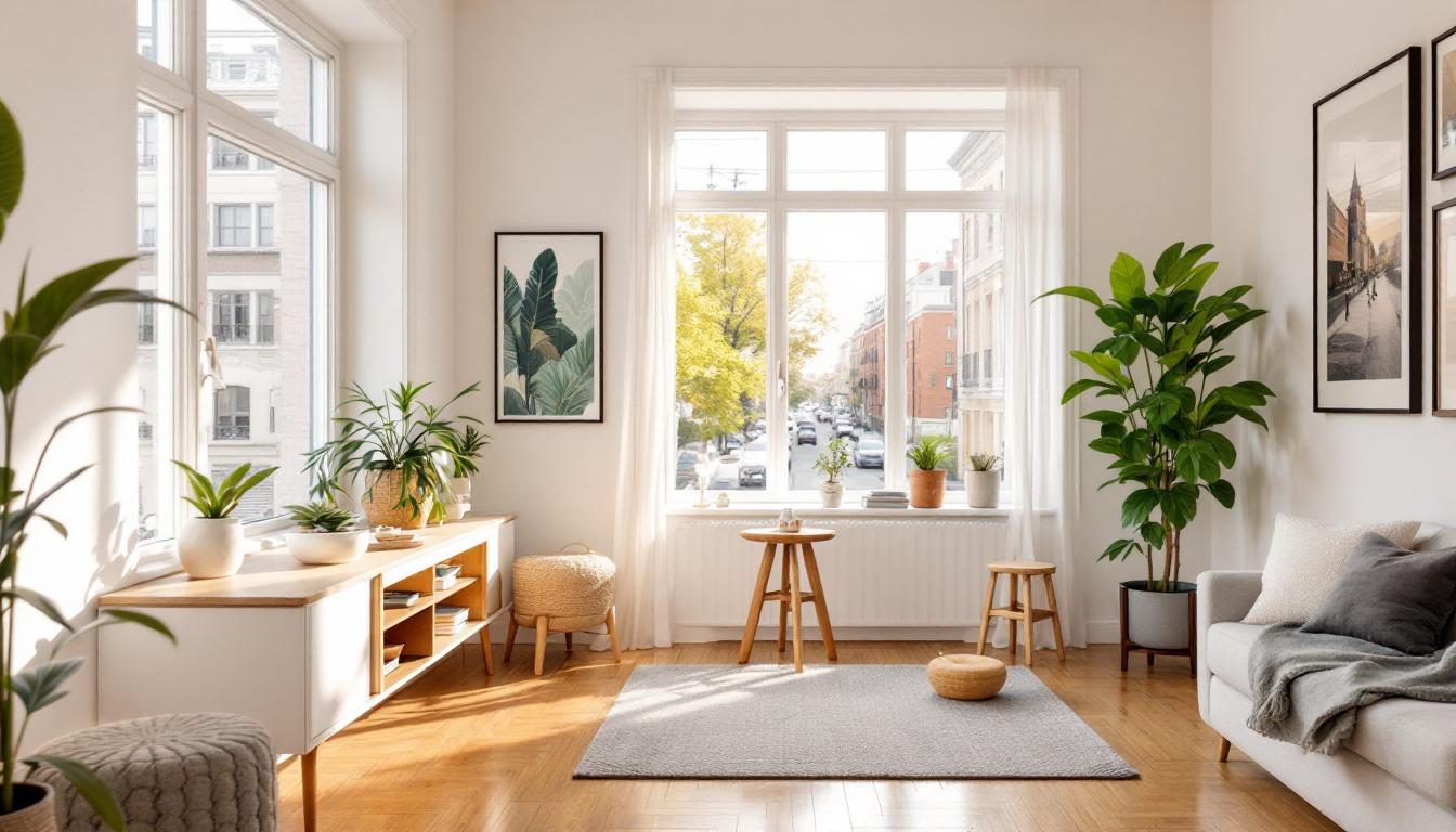 Trouver un appartement pas cher sur leboncoin : mode d'emploi