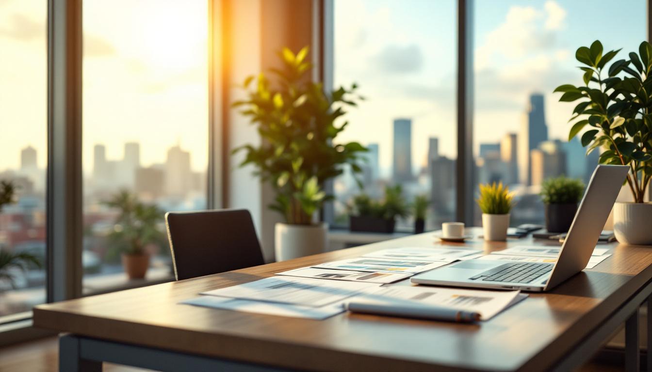 EJP Observatoire : impact sur votre facture immobilière