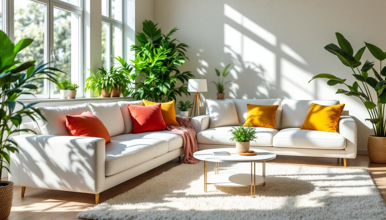 Estimation du prix kilowatt pour votre bien immobilier
